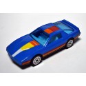 Matchbox Pontiac Firebird SE (USA Special Superfast Model)