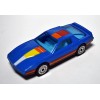 Matchbox Pontiac Firebird SE 