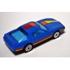 Matchbox Pontiac Firebird SE 