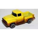 Matchbox 1956 Ford F100 Pickup Truck