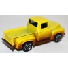 Matchbox 1956 Ford F100 Pickup Truck
