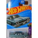 Hot Wheels 1964 Chevrolet Impala
