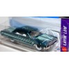 Hot Wheels 1964 Chevrolet Impala