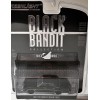 Greenlight Black Bandit 1987 Plymouth Gran Fury