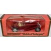 Matchbox Models of Yesteryear - 1934 Riley MPH
