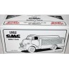 First Gear - 1952 GMC Pepsi-Cola Bottler's Truck