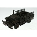 Roco (225) US Army WWII Dodge WC52 3/4 ton Cargo Truck
