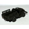 Roco (225) US Army WWII Dodge WC52 3/4 ton Cargo Truck