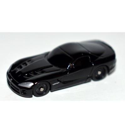 Jada Hollywood Rides - Fast & Furious Letty's Dodge Viper SRT 10