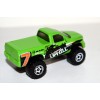 Matchbox - Dodge RAM SRT-10 Pickup Truck
