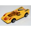 Matchbox Roman Numeral Cars - IX - Flamin' Manta