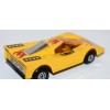 Matchbox Roman Numeral Cars - IX - Flamin' Manta