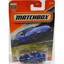 Matchbox - 2023 Toyota GR Supra