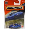 Matchbox - 2023 Toyota GR Supra