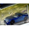 Matchbox - 2023 Toyota GR Supra