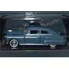 M2 Machines Speed Shop - 1950 Oldsmobile 88