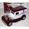 Liberty Classics - Don Prudhomme Snake Racing - Model A Ford Panel Delivery Street Rod