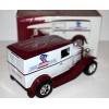 Liberty Classics - Don Prudhomme Snake Racing - Model A Ford Panel Delivery Street Rod