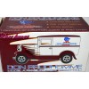 Liberty Classics - Don Prudhomme Snake Racing - Model A Ford Panel Delivery Street Rod