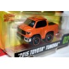 MGA Entertainment - CarTuned - 2015 Toyota Tundra Pickup Truck