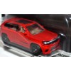 Hot Wheels Premium - Power Trip - Jeep Grand Cherokee TrackHawk