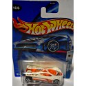 Hot Wheels Sling Shot