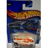 Hot Wheels Sling Shot