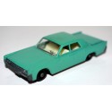 Matchbox Regular Wheels Lincoln Continental (MB31C-2)