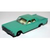 Matchbox Regular Wheels Lincoln Continental (MB31C-2)