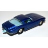 Matchbox Regular Wheels - Iso Griffo Sports Car (MB 14D-1)
