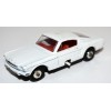 Matchbox Regular Wheels (8E-1) Ford Mustang 2+2 Fastback