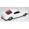 Matchbox Regular Wheels (8E-1) Ford Mustang 2+2 Fastback