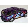 Matchbox Ford Expedition Blues Clues