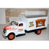 Liberty Classics - Joey Chitwood Auto Daredevils - 1946 Chevrolet 1 1/2 Ton Truck
