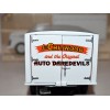 Liberty Classics - Joey Chitwood Auto Daredevils - 1946 Chevrolet 1 1/2 Ton Truck