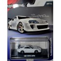 Majorette Collector Series - 1995 Toyota Supra