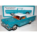Liberty Classics - The Eastwood Company - 1957 Ford Ranchero Pickup Truck