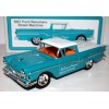 Liberty Classics - The Eastwood Company - 1957 Ford Ranchero Pickup Truck