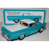 Liberty Classics - The Eastwood Company - 1957 Ford Ranchero Pickup Truck