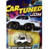 MGA Entertainment - CarTuned - 2021 Toyota Tacoma TRD Pro Pickup Truck