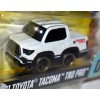MGA Entertainment - CarTuned - 2021 Toyota Tacoma TRD Pro Pickup Truck