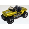 Matchbox Jeep Hurricane