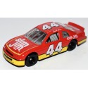 Superior/Sunnyside - 1995 Circle K Promotional Car - David Green Slim Jim Chevy Monte Carlo