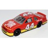 Superior/Sunnyside - 1995 Circle K Promotional Car - David Green Slim Jim Chevy Monte Carlo