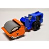 Corgi Juniors - Raygo Rascal Road Roller