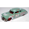 Hot Wheels - 1952 Hudson Hornet