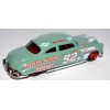 Hot Wheels - 1952 Hudson Hornet
