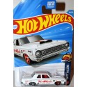 Hot Wheels - 1964 Dodge 330 - Hot Wheels Drag Team