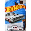 Hot Wheels - 1964 Dodge 330 - Hot Wheels Drag Team