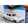 Hot Wheels - 1964 Dodge 330 - Hot Wheels Drag Team